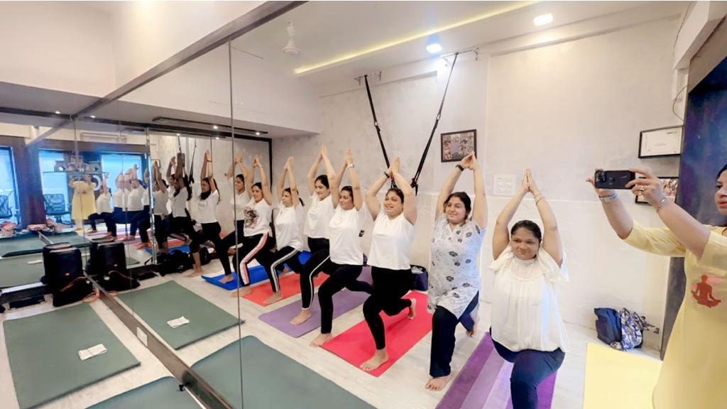 WhatsApp Image 2024-01-13 at 14.10.24 (1)1