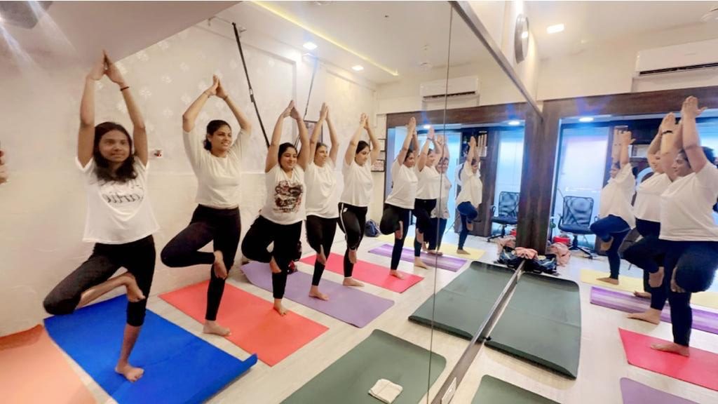 WhatsApp Image 2024-01-13 at 14.10.24 (2)