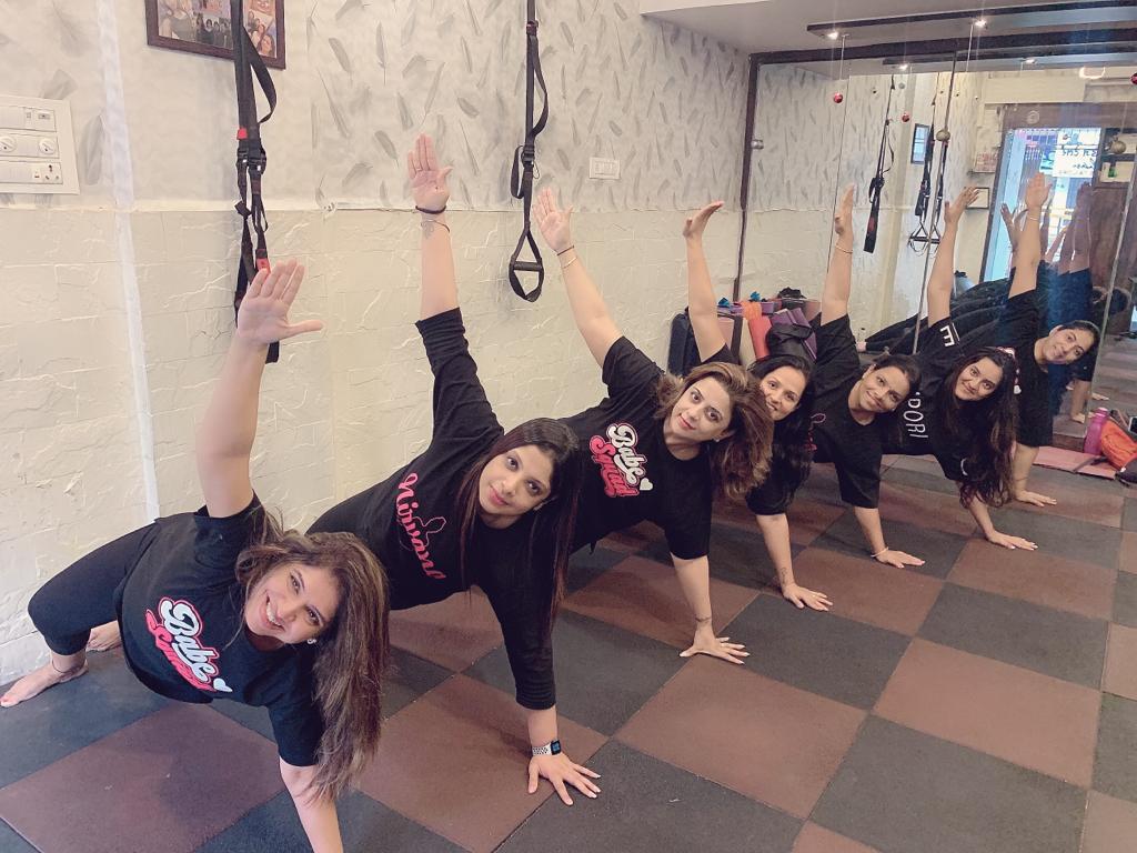 WhatsApp Image 2024-01-13 at 14.12.21 (3)