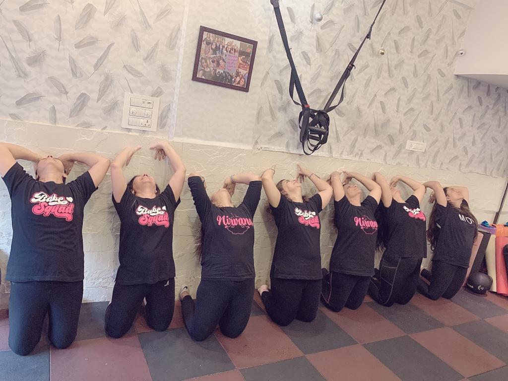 WhatsApp Image 2024-01-13 at 14.12.21 (4)