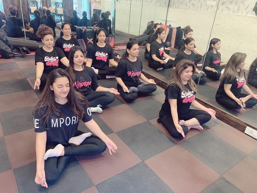 WhatsApp Image 2024-01-13 at 14.12.21 (5)