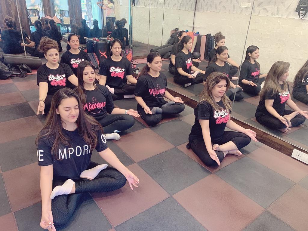 WhatsApp Image 2024-01-13 at 14.12.21 (6)