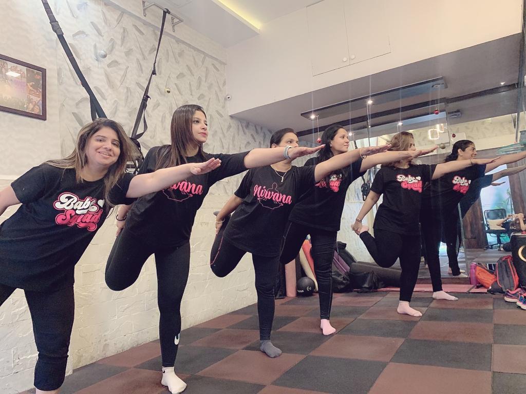 WhatsApp Image 2024-01-13 at 14.12.21 (7)