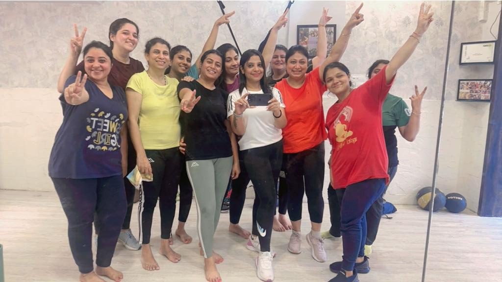 WhatsApp Image 2024-01-13 at 14.12.21 (8)