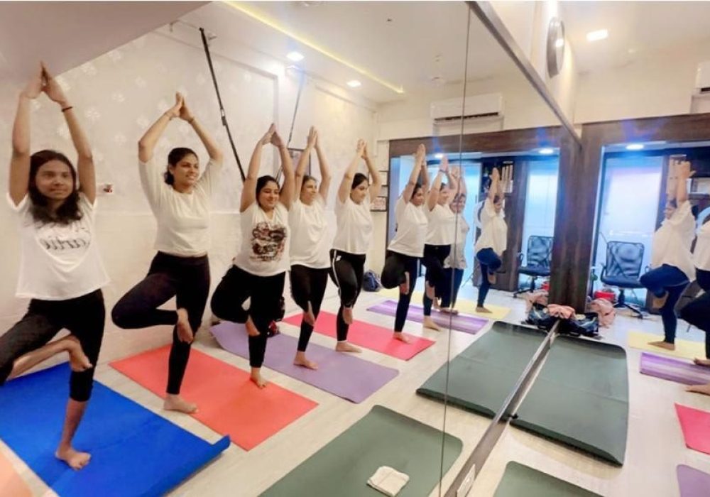 WhatsApp Image 2024-01-13 at 14.10.24 (2)